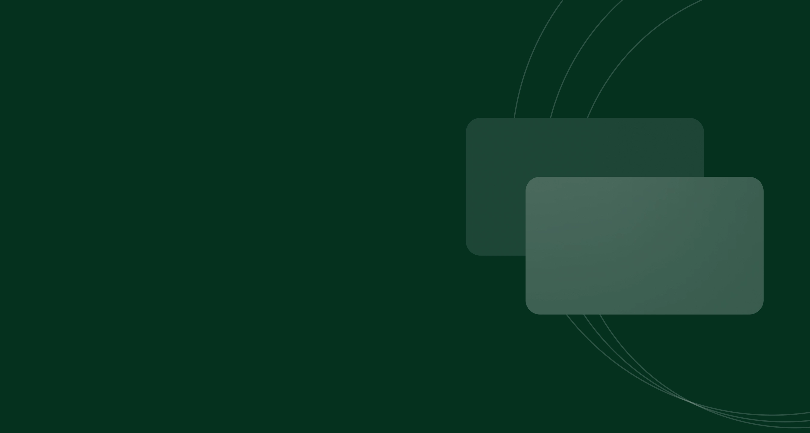 What Does 3D Secure Authentication Actually Mean for Your Card Program?