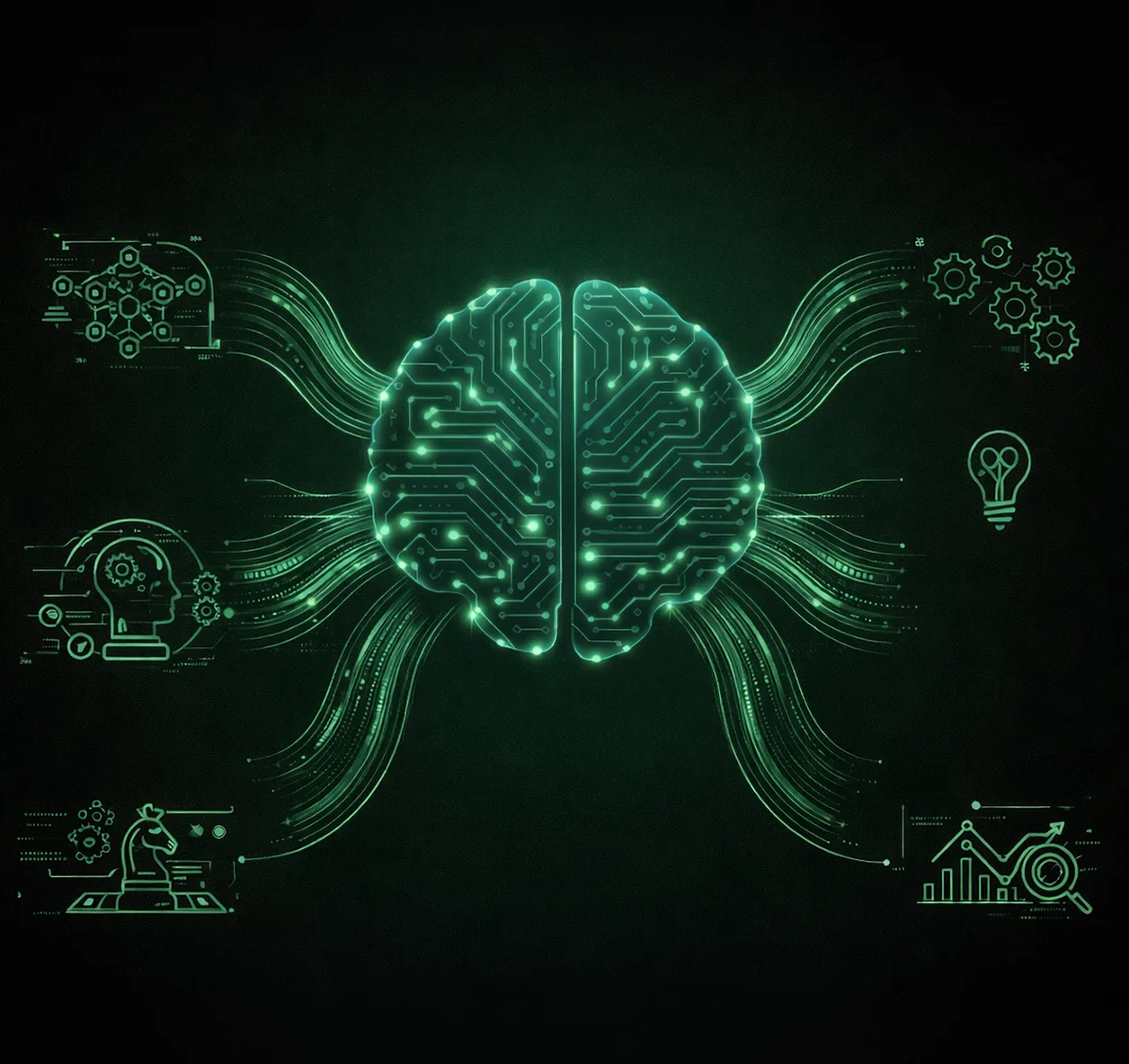 AI Accelerated Fintech Engineering